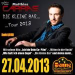 11-03-2013 - fb - plakat - amtthias_carras tenne_hamm.jpg